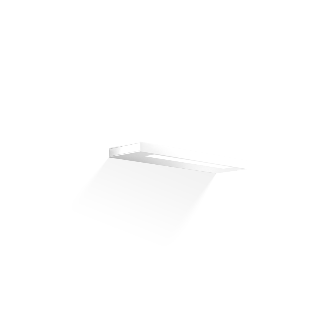 wall-light-slim-34-n-led-decor-walther